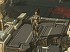 StarCraft 2: Heart of the Swarm - Gameplay: Raynor y Kerrigan Juntos de Nuevo