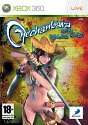 Onechanbara: Bikini Samurai Squad