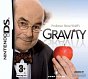 Gravity
