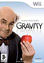 Gravity