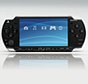 PSP
