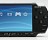 PSP