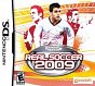 Real futbol 2009