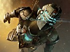 Dead Space 2