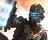Dead Space 2