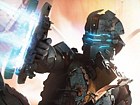 Dead Space 2