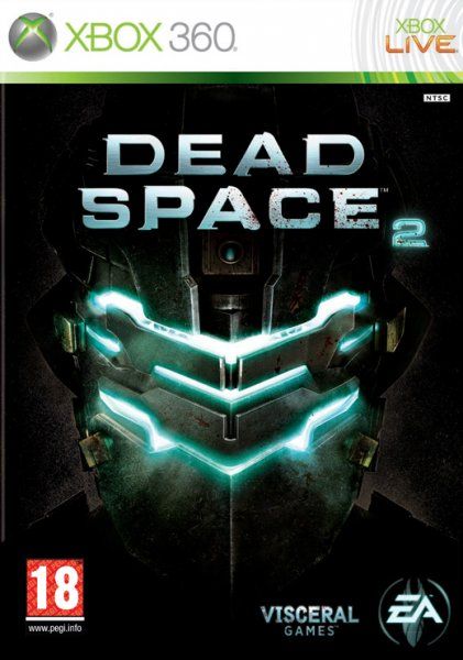 http://i11a.3djuegos.com/juegos/3468/dead_space_2/fotos/ficha/dead_space_2-1712720.jpg