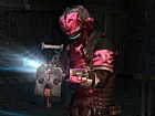 Security Team Operation Outbreak