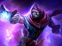 Un antiguo responsable de BioWare anima a los aficionados a valorar en mayor medida los DLC