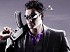 An�lisis de Saint's Row: The Third por Conorlastro