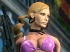 Noticia de Saint's Row: The Third