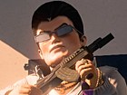 V�deo Saint's Row: The Third: Sindicate TRailer