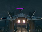 V�deo Saint's Row: The Third: Jet Surfing