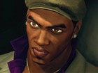 V�deo Saint's Row: The Third: Trouble With Clones (DLC)