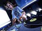 DJ Hero