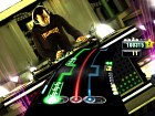 Im�gen DJ Hero