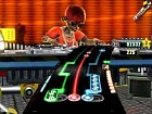 V�deo DJ Hero: Dance Party Mix Pac