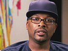 V�deo DJ Hero: DJ Jazzy Jeff