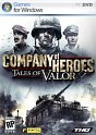 Company of Heroes: Tales of Valor PC
