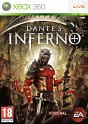 Dante’s Inferno
