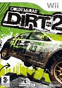 DiRT 2