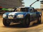 V�deo DiRT 2: Trailer oficial 3