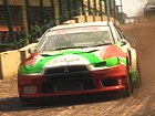 V�deo DiRT 2: V&iacute;deo oficial 1