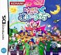 Little Magician's Magic Adventure