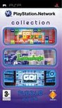 PSNetwork Collection: Puzzle Pack