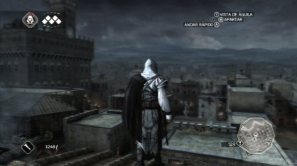 Assassin's Creed 2