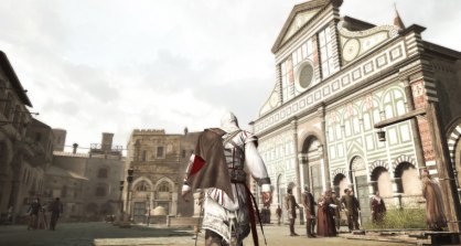 Assassin's Creed 2