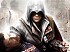 Assassin�s Creed II: Complete Edition se hace oficial para Europa
