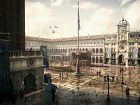 Im�gen Assassin's Creed 2