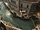 Assassin's Creed 2