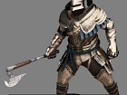 Assassin's Creed 2
