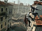 Im�gen Assassin's Creed 2