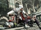 Assassin's Creed 2