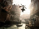 Im�gen Assassin's Creed 2