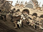 Assassin's Creed 2