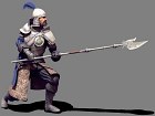 Im�gen Assassin's Creed 2