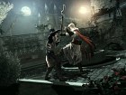 Assassin's Creed 2