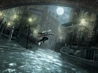 Im�gen Assassin's Creed 2