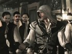 Im�gen Assassin's Creed 2