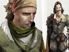 Assassin's Creed 2