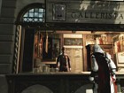 Im�gen Assassin's Creed 2