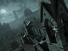 Assassin's Creed 2