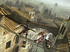 Im�gen Assassin's Creed 2