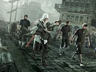 Assassin's Creed 2