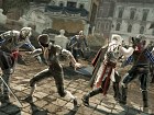 Im�gen Assassin's Creed 2