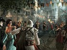 Im�gen Assassin's Creed 2